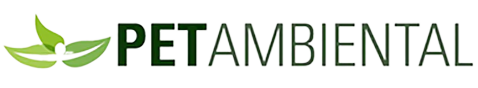 Pet-Ambiental