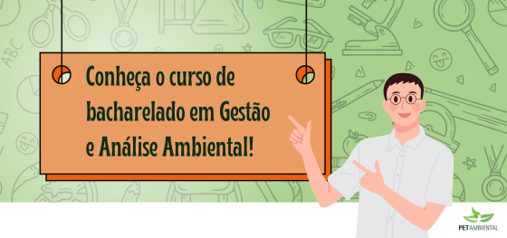 Saiba mais sobre o curso!