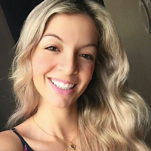 Barbara Hass