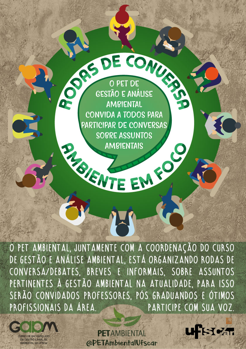 RodasdeConversa