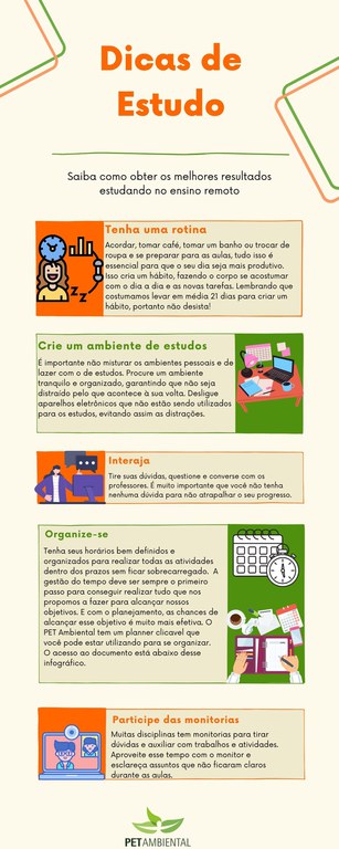Dicas de estudo.1