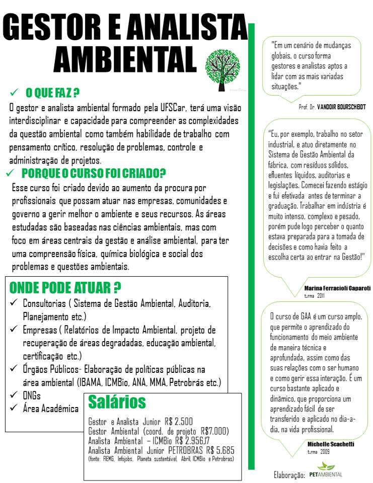 gestor e analista ambiental.jpg