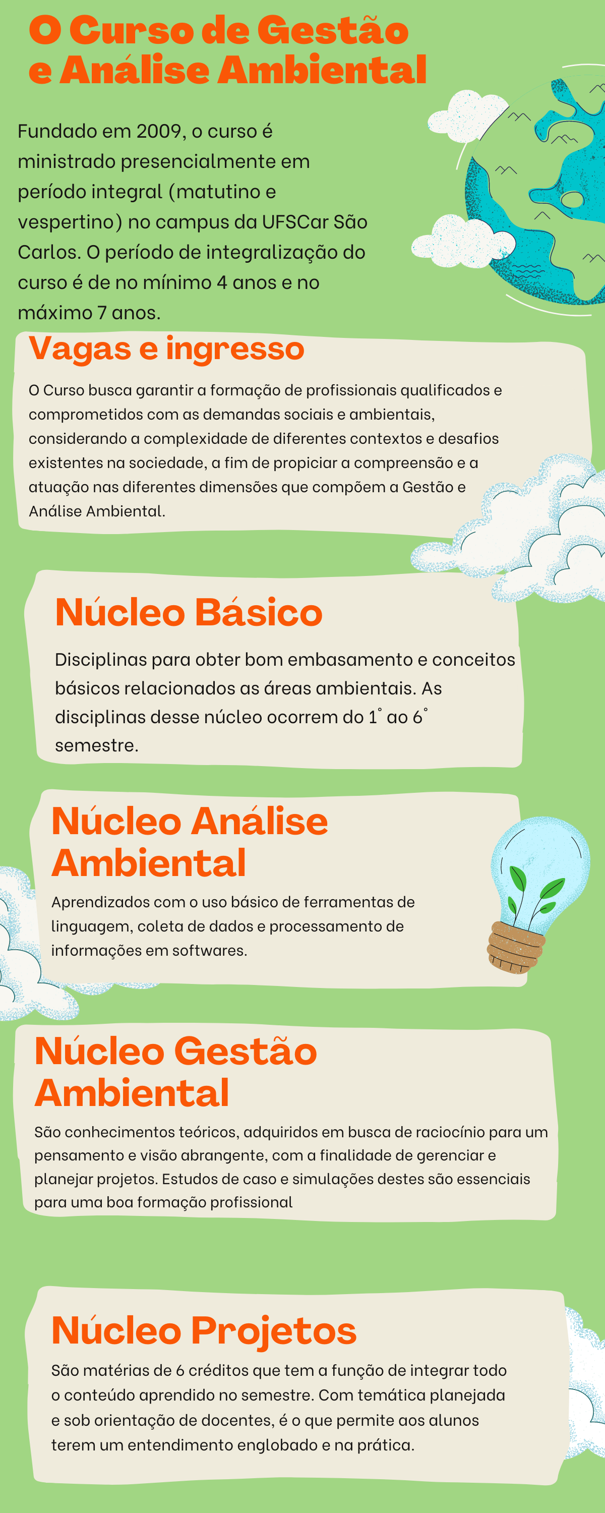 O curso.1